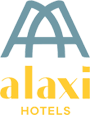 Alaxi Hotels - Alassio
