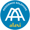 Residence Sole Mare, Alaxi Hotels, Alassio (SV)